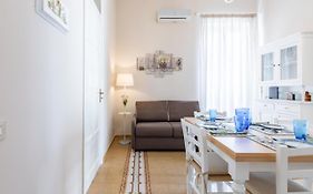 Stazione Notarbartolo Bright&Cozy Apartment
